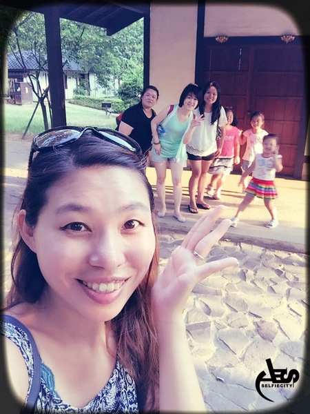 麗池公園：[新竹景點] 新竹公園*麗池湖畔*走走逛逛拍拍是週休二日的最佳悠閒處唷!!!