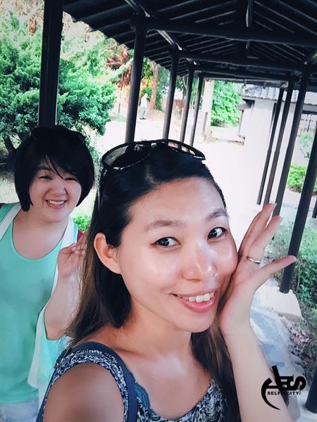 麗池公園：[新竹景點] 新竹公園*麗池湖畔*走走逛逛拍拍是週休二日的最佳悠閒處唷!!!