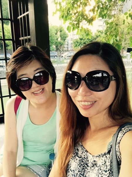 麗池公園：[新竹景點] 新竹公園*麗池湖畔*走走逛逛拍拍是週休二日的最佳悠閒處唷!!!