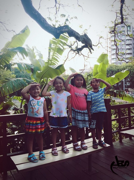 麗池公園：[新竹景點] 新竹公園*麗池湖畔*走走逛逛拍拍是週休二日的最佳悠閒處唷!!!