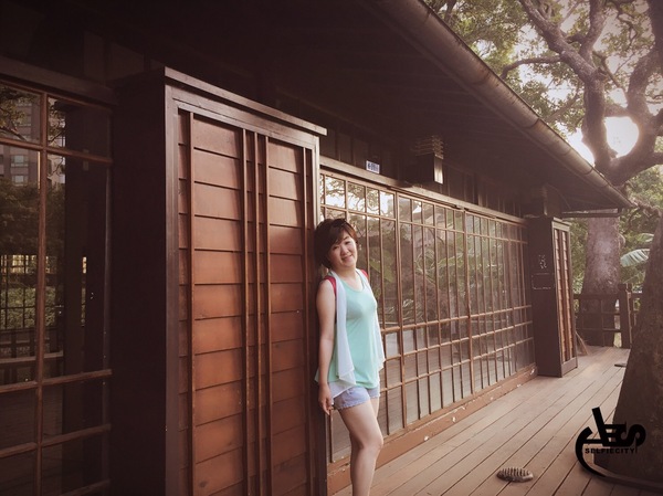 麗池公園：[新竹景點] 新竹公園*麗池湖畔*走走逛逛拍拍是週休二日的最佳悠閒處唷!!!