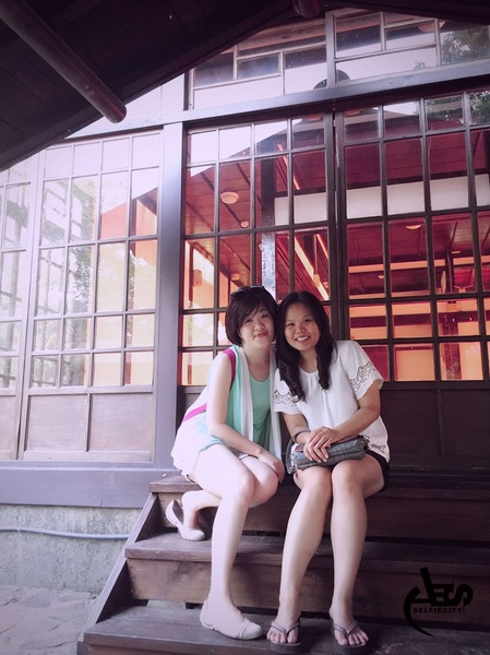 麗池公園：[新竹景點] 新竹公園*麗池湖畔*走走逛逛拍拍是週休二日的最佳悠閒處唷!!!