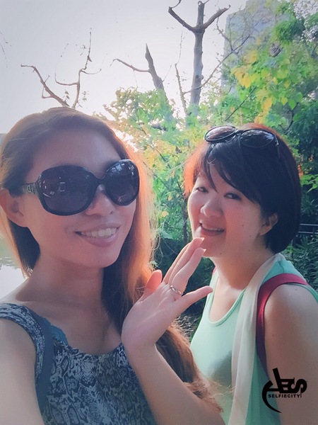 麗池公園：[新竹景點] 新竹公園*麗池湖畔*走走逛逛拍拍是週休二日的最佳悠閒處唷!!!