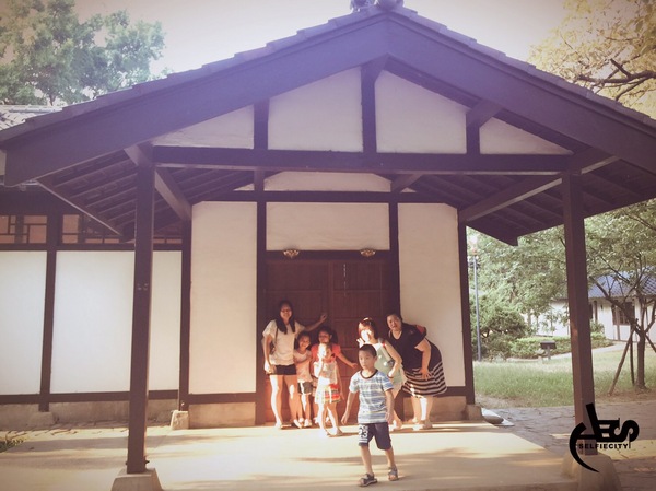 麗池公園：[新竹景點] 新竹公園*麗池湖畔*走走逛逛拍拍是週休二日的最佳悠閒處唷!!!