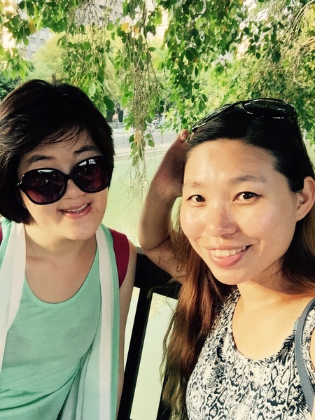 麗池公園：[新竹景點] 新竹公園*麗池湖畔*走走逛逛拍拍是週休二日的最佳悠閒處唷!!!