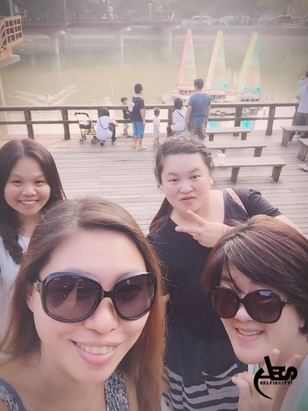 麗池公園：[新竹景點] 新竹公園*麗池湖畔*走走逛逛拍拍是週休二日的最佳悠閒處唷!!!