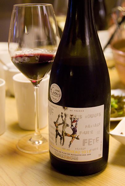 老舅的家鄉味台北店-4