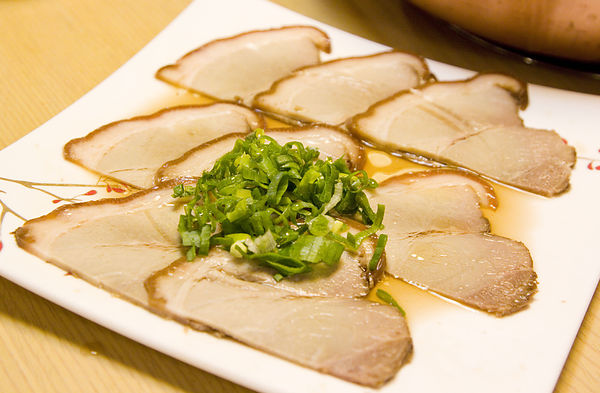 老舅的家鄉味台北店-9