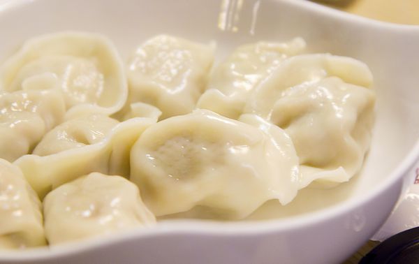 老舅的家鄉味台北店-15