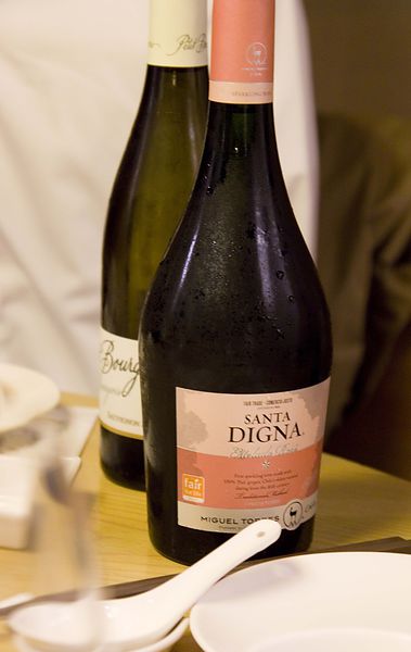 老舅的家鄉味台北店-17