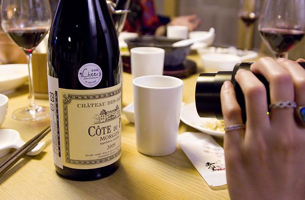 老舅的家鄉味台北店-3