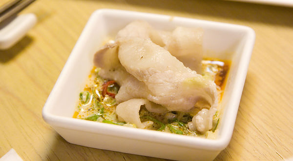 老舅的家鄉味台北店-12