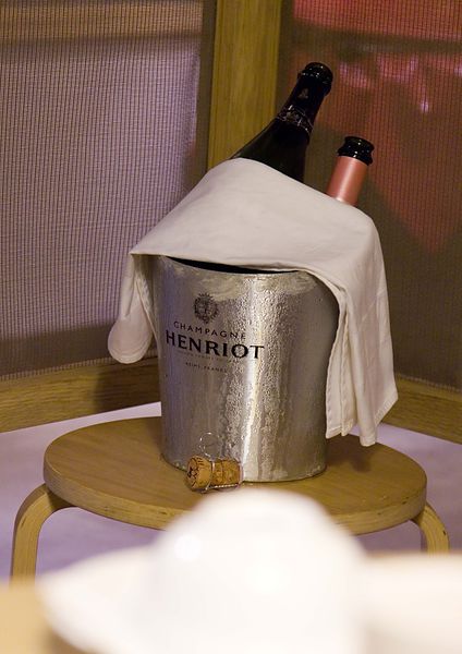 老舅的家鄉味台北店-10