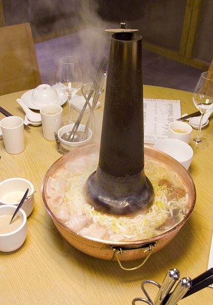 老舅的家鄉味台北店-23