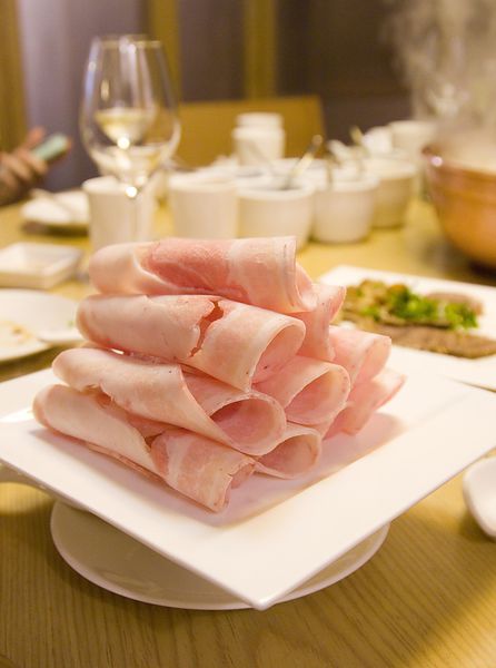 老舅的家鄉味台北店-14