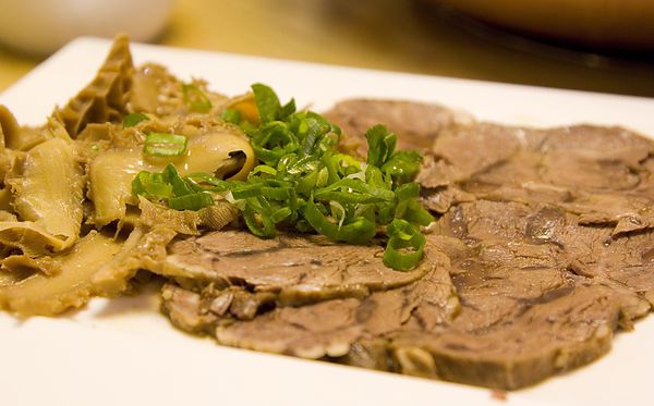 老舅的家鄉味台北店-21