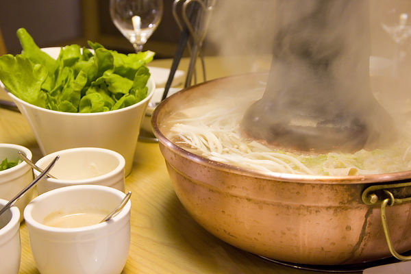 老舅的家鄉味台北店-18