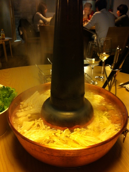 cm20121207_399034_470854_66cc301ae1a1fad