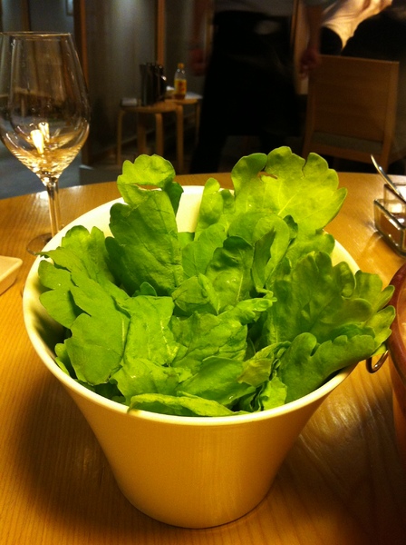 cm20121207_399034_470854_2207e471ce2636e