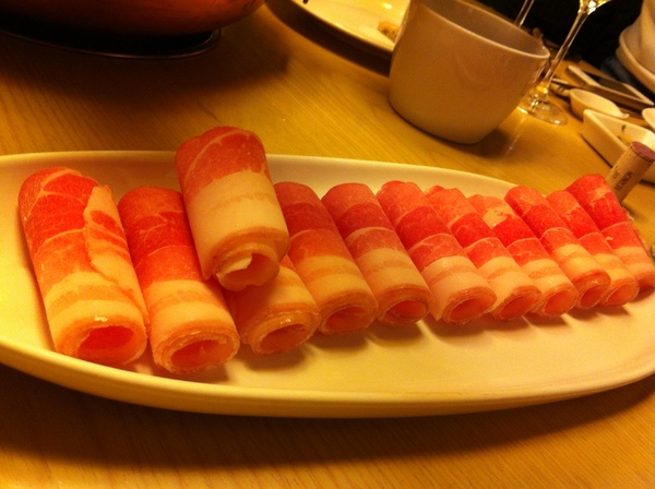 cm20121207_399034_470854_7d866d955fb1299