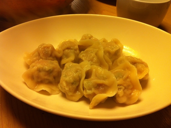 cm20121207_399034_470854_1c66623a8757a4d