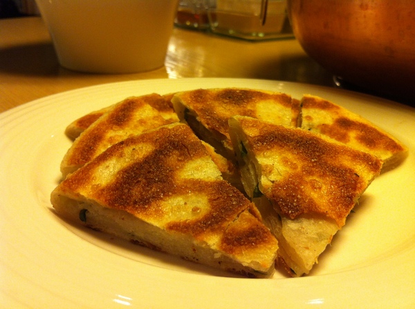 cm20121207_399034_470854_55275a15ddc243c