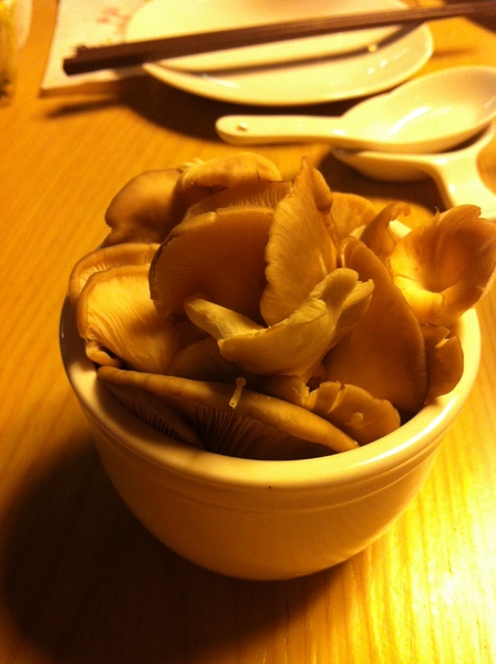 cm20121207_399034_470854_5ca953cb42ce7b7