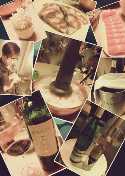 cm20121207_399034_470854_3b8d44e7533a13b