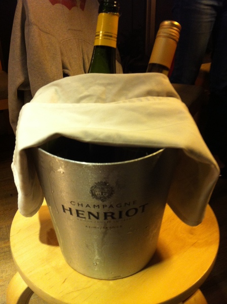 cm20121207_399034_470854_e50f0ecad5a737a