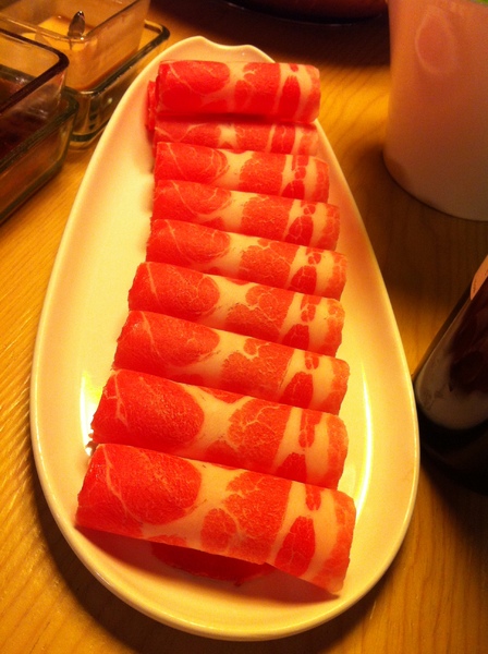 cm20121207_399034_470854_4701d2ecd476e91