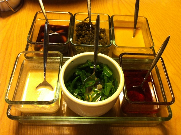 cm20121207_399034_470854_e03e84305d00afb