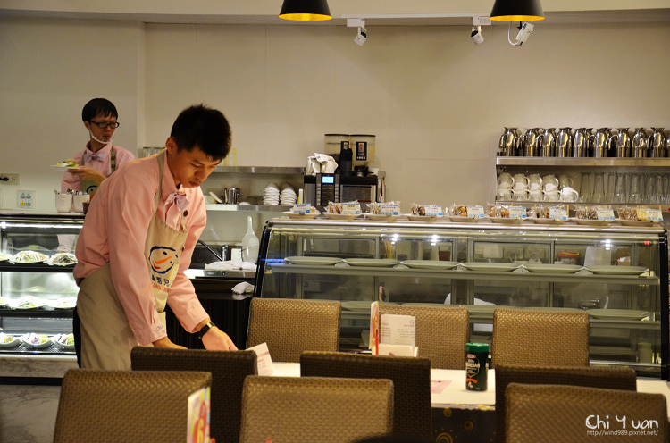 喜憨兒麵膳坊29.jpg