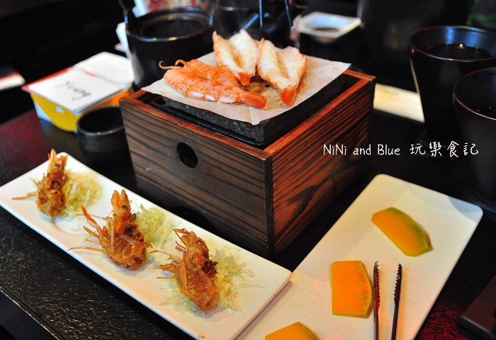 藝奇日本料理王品系列17.jpg