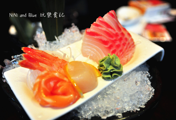 藝奇日本料理王品系列16.jpg