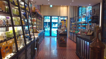 1476268_714482581903877_80399683_n