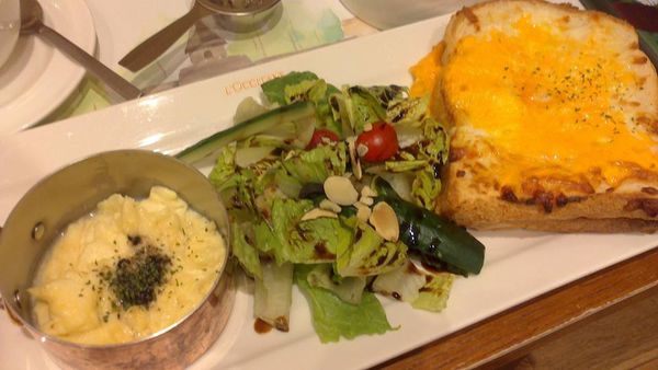 1476097_714482455237223_557160328_n