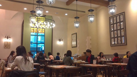 1017197_714482735237195_1868971066_n