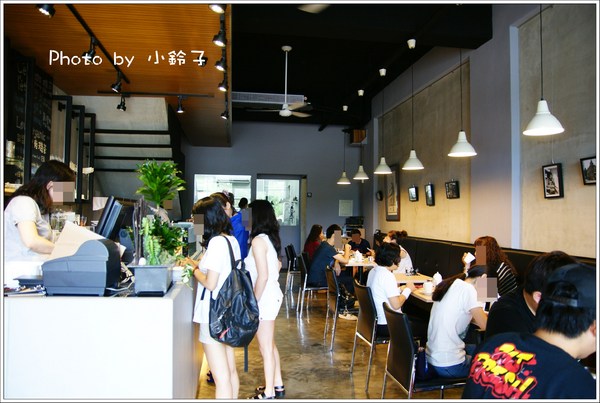 邊境法式點心坊Frontière française Pâtisserie:慢活花蓮隱藏版下午茶「邊境法式點心坊Frontière française Pâtisserie」