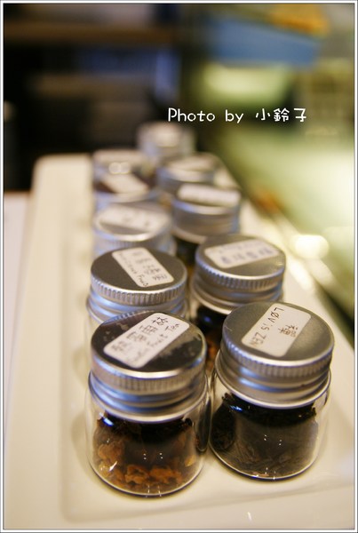 邊境法式點心坊Frontière française Pâtisserie:慢活花蓮隱藏版下午茶「邊境法式點心坊Frontière française Pâtisserie」