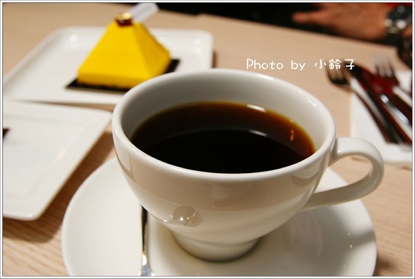 邊境法式點心坊Frontière française Pâtisserie:慢活花蓮隱藏版下午茶「邊境法式點心坊Frontière française Pâtisserie」