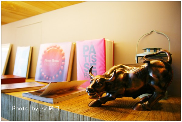 邊境法式點心坊Frontière française Pâtisserie:慢活花蓮隱藏版下午茶「邊境法式點心坊Frontière française Pâtisserie」