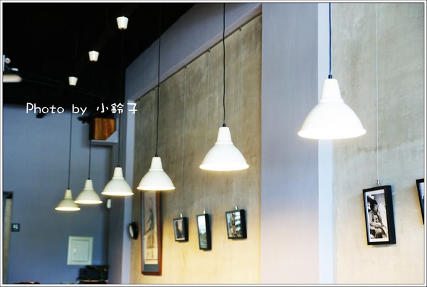 邊境法式點心坊Frontière française Pâtisserie:慢活花蓮隱藏版下午茶「邊境法式點心坊Frontière française Pâtisserie」