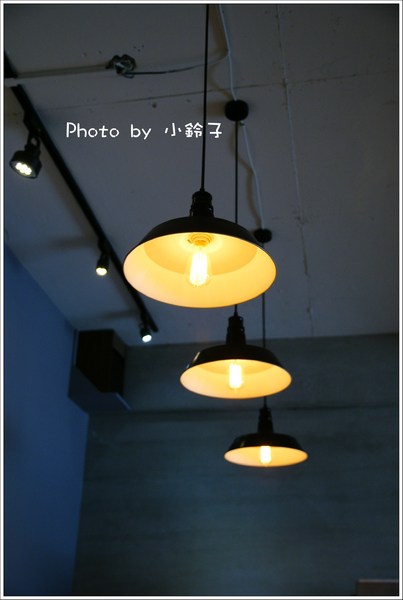 邊境法式點心坊Frontière française Pâtisserie:慢活花蓮隱藏版下午茶「邊境法式點心坊Frontière française Pâtisserie」