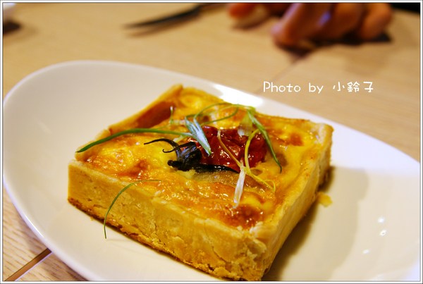 邊境法式點心坊Frontière française Pâtisserie:慢活花蓮隱藏版下午茶「邊境法式點心坊Frontière française Pâtisserie」