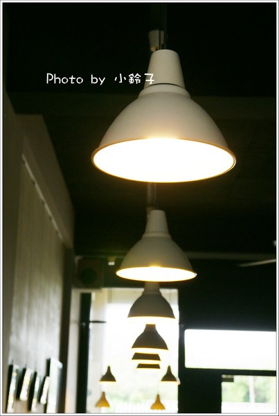 邊境法式點心坊Frontière française Pâtisserie:慢活花蓮隱藏版下午茶「邊境法式點心坊Frontière française Pâtisserie」