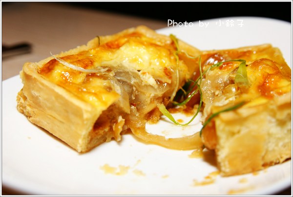 邊境法式點心坊Frontière française Pâtisserie:慢活花蓮隱藏版下午茶「邊境法式點心坊Frontière française Pâtisserie」