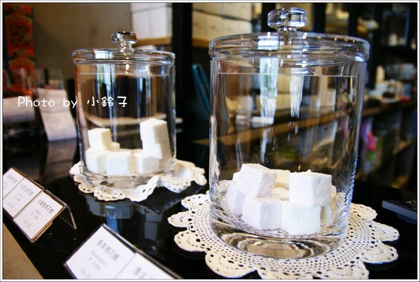 邊境法式點心坊Frontière française Pâtisserie:慢活花蓮隱藏版下午茶「邊境法式點心坊Frontière française Pâtisserie」