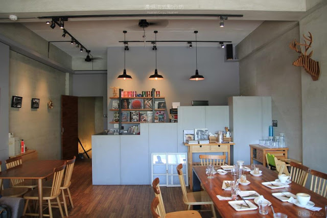 邊境法式點心坊-10