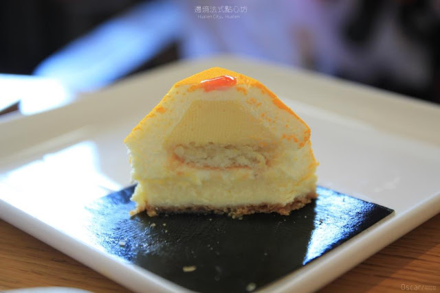 邊境法式點心坊-15