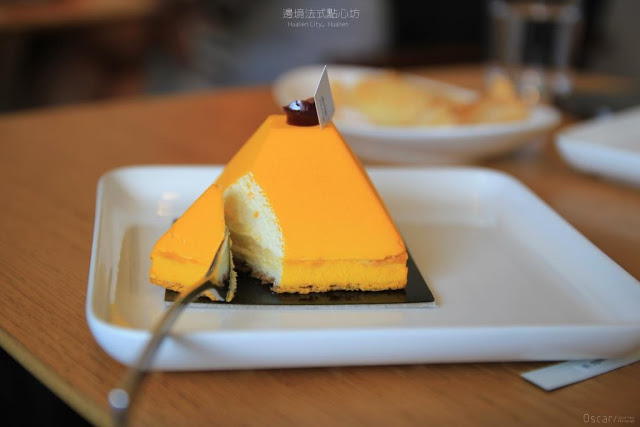 邊境法式點心坊-12